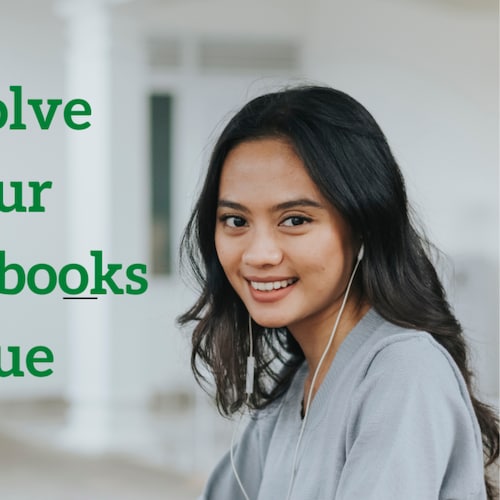 Visit etechca's profile on GETTR. View their posts, photos, videos, and connect with them on the social platform.