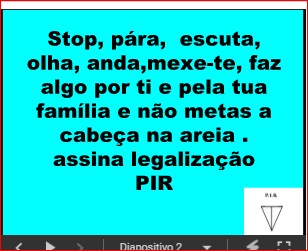 https://twitter.com/CARLOSS87130502/status/1554789882463223810
SOBERANA É CRP-3 e portanto sexas vex...