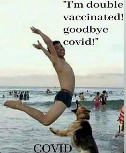 View Meladan's post on GETTR. Join the discussion, share your thoughts, and connect with the community.