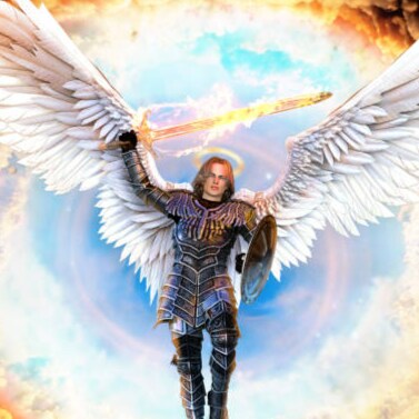 Christian, Husband, Father, Programmer, Instructor, Glamper, SciFi Fan, Gamer. We must not be meek lambs - time for us t...