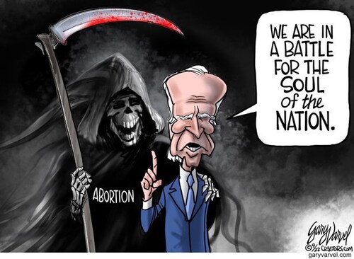 View PhilZ 🇺🇸's post on GETTR. Join the discussion, share your thoughts, and connect with the community.