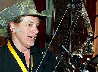 @RealAmVoice I have more people on the set of my new show on Real America's Voice  " The Spirit Camp...