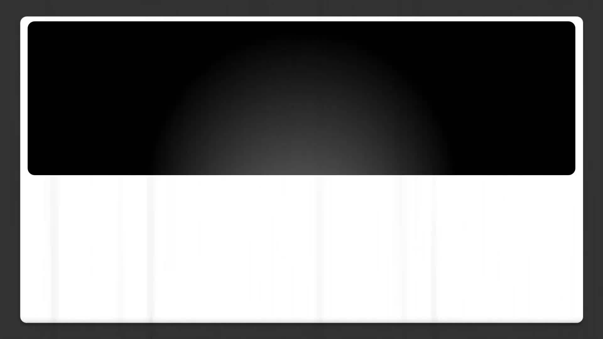 The Right Car For You

There are several things you need to consider when you are deciding on the be...