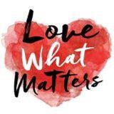 Pro deo et libertate

I am prolife, I believe in God & Christ, in America, the Constitution & the Bill of Rights, the freedom and individuality of you and I.