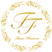 Deliver exquisite flower arrangements to share your sentiments for every special occasion! https://tinasflowersandgifts....