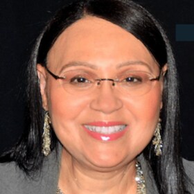 Visit mariacebreco's profile on GETTR. View their posts, photos, videos, and connect with them on the social platform.