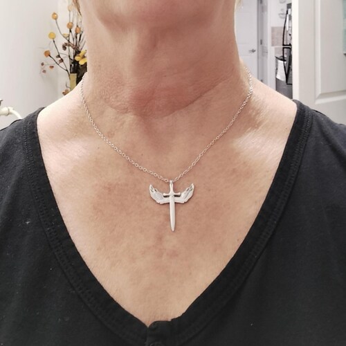 Just watching the world change and wishing America the best.