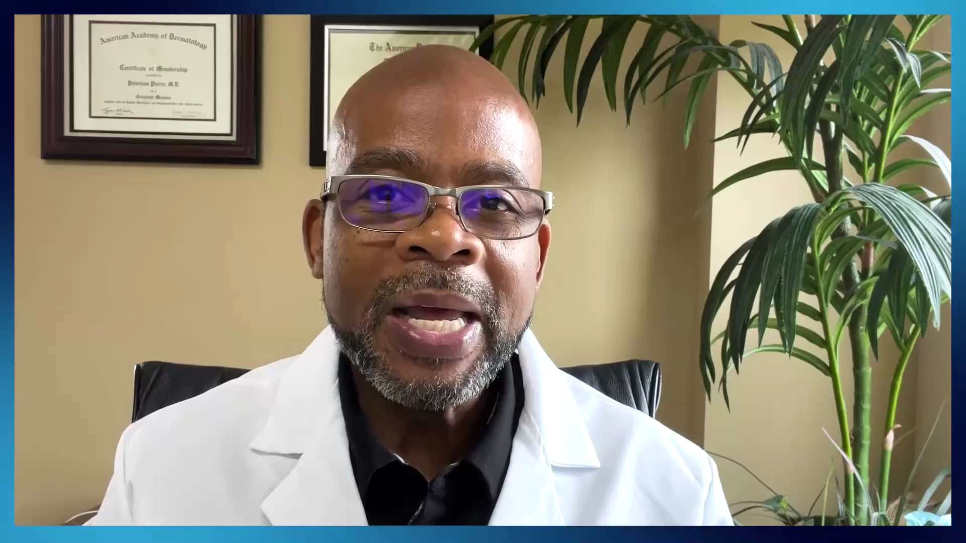 Study Shows COVID Jab Mounts an Immune Response to Protein Responsible for Bringing Babies to Term

...