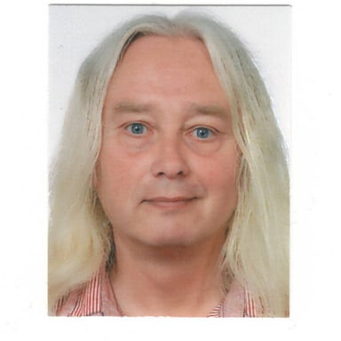 MaikPittel