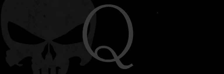 QPatriot17