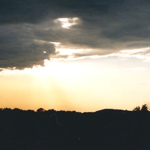 Love my family & country. #ifb in America