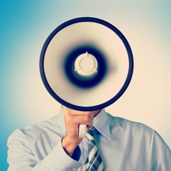 Information and opinion for normal people