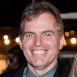 Visit tombates's profile on GETTR. View their posts, photos, videos, and connect with them on the social platform.