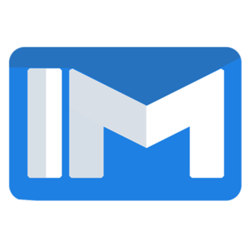 Visit ImportaMaisOficial's profile on GETTR. View their posts, photos, videos, and connect with them on the social platform.