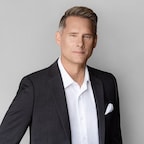 Ken Rutkowski