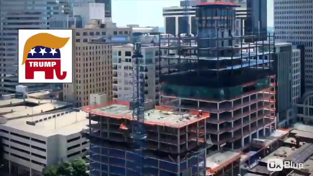 RT @BrandonStraka: WATCH &amp; BE INSPIRED! Nobody does what #WalkAway does. For 2.5 yrs we’ve worke...