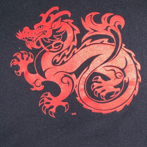 this sums it up; SOCIALISM: philosophy of failure, creed of ignorance, gospel of envy. I only understand ENGLISH & USA n...