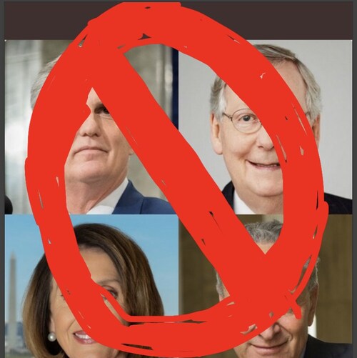 my gab: https://gab.com/Trumpism4ever