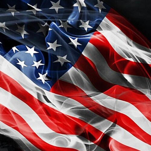 Christian 🙏🏼  Retired LEO-4 10 20 MAGA