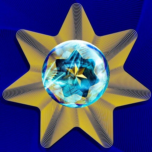 A father, husband, small business owner,Members of the Whistleblower； support MAGA、Hongkong、New China Federation！