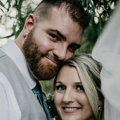 ny jets, flyers and maga supporters.