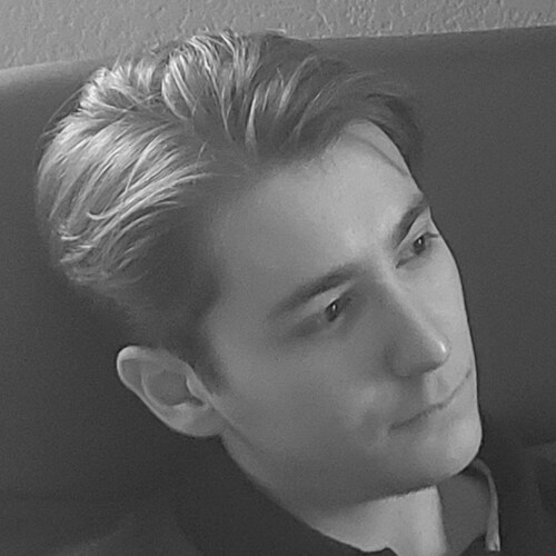 UNLV ‘23 
JMS Major