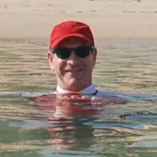 World Traveller, Entrepreneur Ex-Navy, Despise Corrupt Dems, 🇺🇸🇮🇱🇿🇦 Proud supporter of the greatest President ever...