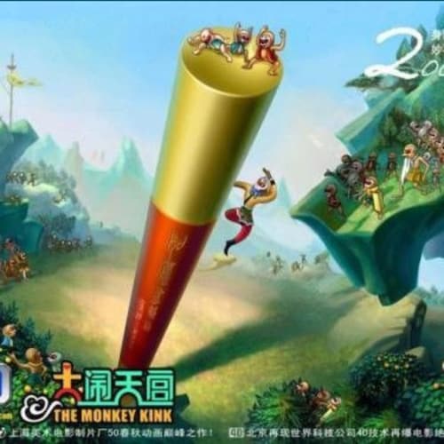 感恩爆料革命！为了自由和新中国联邦而战！！！We Are the Citizens of the New Federal State of China

Our Mission is to Take Down the EVIL Chinese Communist Party