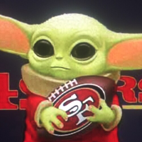 Born again evangelical Christian. Independent voter, conservative. MAGA!