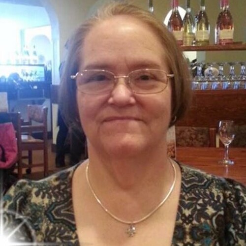 Constitutional Christian conservative, retired RN MSN committed to  naturopathy, Clean eating, gardening.