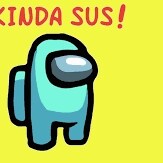 Based and and redpilled    Meme account                   Super straight                                   He/him