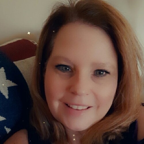 conservative, mom, wife, sonographer