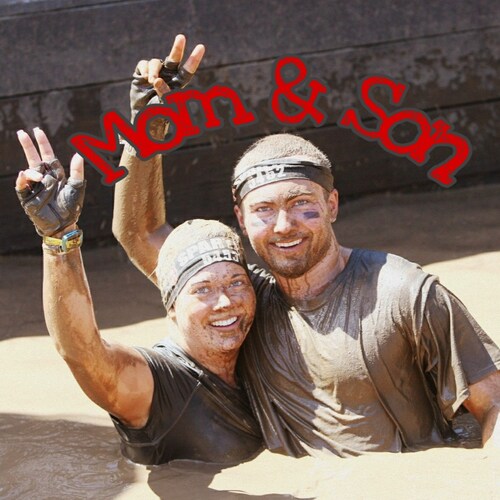 Veteran, Disability Advocate & Proud Supporter of Our AMAZING President ❤🦸🏼‍♂️❤ Donald J. Trump 💯💙🇺🇸