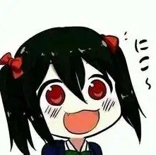 Visit fungarwai's profile on GETTR. View their posts, photos, videos, and connect with them on the social platform.