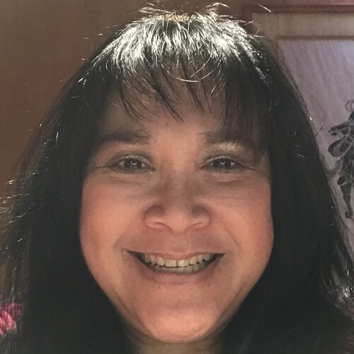 訪問 Carber 在 GETTR 的個人資料。查看他們的貼文、照片、影片，並在社交平台上與他們聯繫。