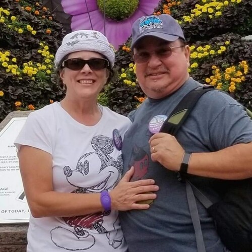 Seeker of Truth and Justice