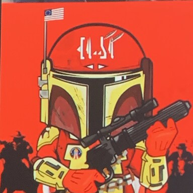 ajollyjedi