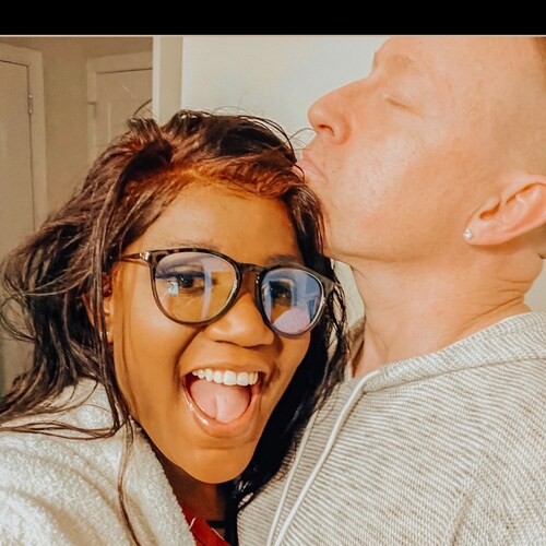 •Romans 12:21 •prissy patriot •truth speaker •word of God seeker •enslaved-free thinker