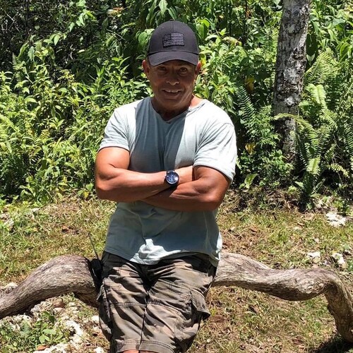 Visit armymedic's profile on GETTR. View their posts, photos, videos, and connect with them on the social platform.