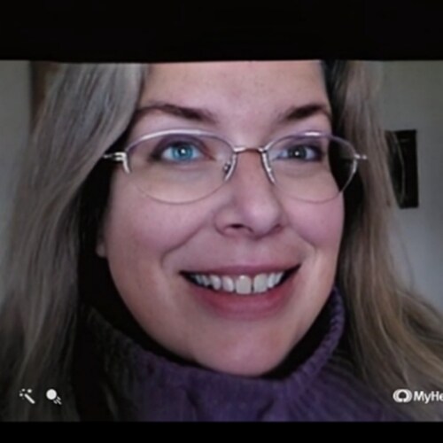 2A supporter, fiscal and foreign policy conservative