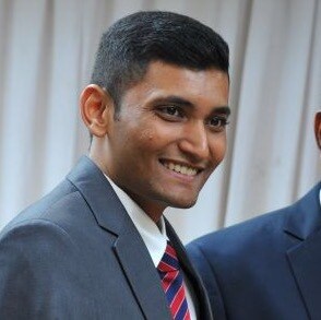 God, Family, Country and Guns