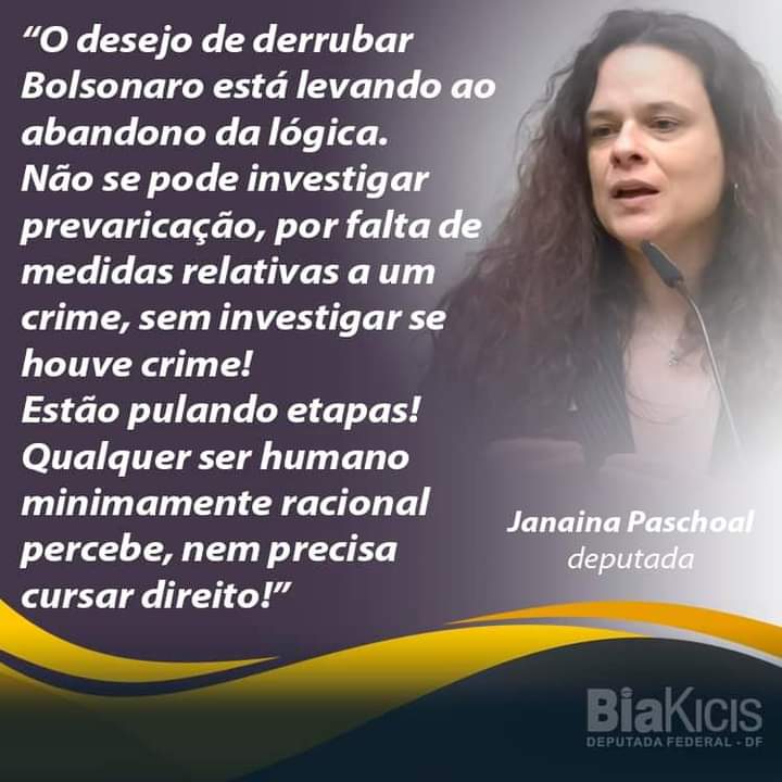 查看 José Antonio Brasil 在 GETTR 上的帖子。加入讨论，分享您的想法，与社区联系。