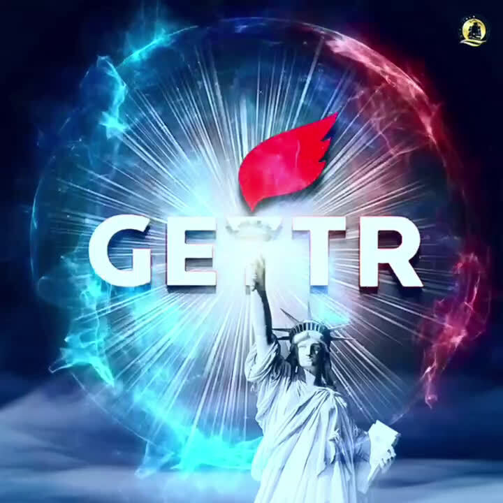 Happy Independence Day! 
Let freedom ring！
Set your free！
Stand with Hong Kong！