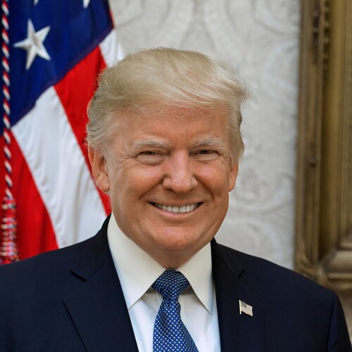 Hottest 🥵 Daddy Trump 🍆 ONLYFANS like account squirters welcome 💦💦💦💦💦💦💦💦🥵🍆🥵💦🥵