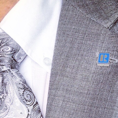 I sell real estate in West Michigan. 
America 1st!