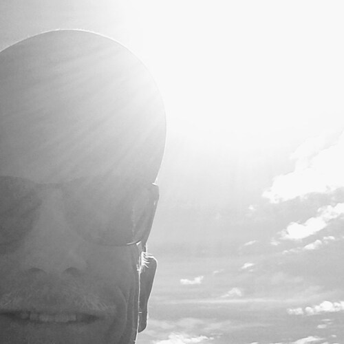 Redneck Taliban
Let's go, Brandon!