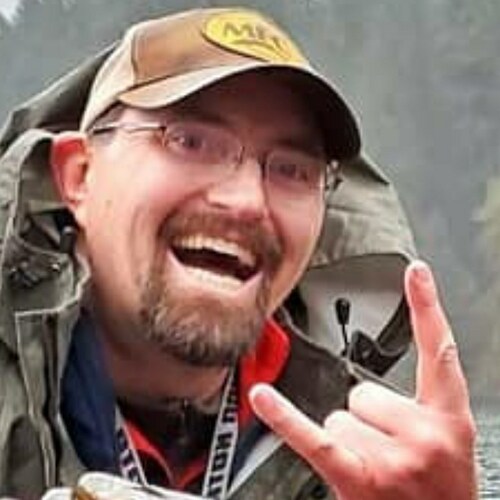 Why isn't Trump back in office yet?