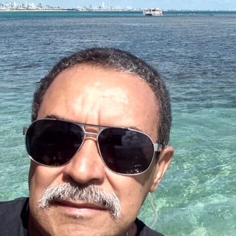 Se uma porta se fecha, haverá sempre varias abertas.