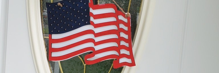 Liberty65