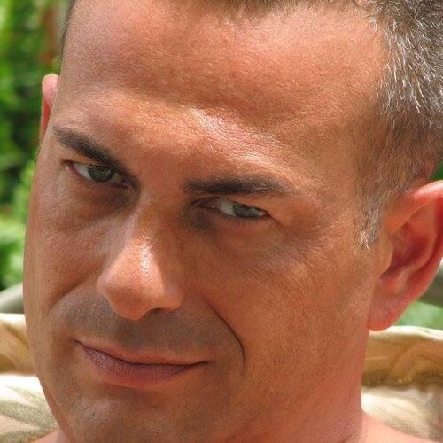 Man - Roman Catholic - Husband - Father - Law Enforcement Professional - Battlespace Contractor - Constitutionalist - Republican #MAGA #KAG #NRA #SAF